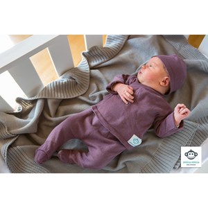 Pack pyjama nouveau-né