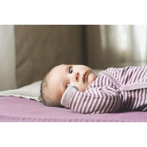 Pack pyjama nouveau-né