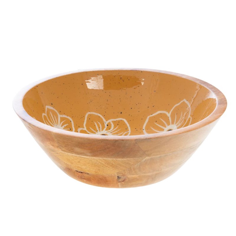 Saladier melissa 35 cm