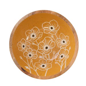 Saladier melissa 35 cm