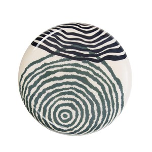 Présentoir à gâteau axel 28 cm