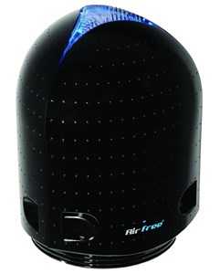 Purificateur d'air airfree p150