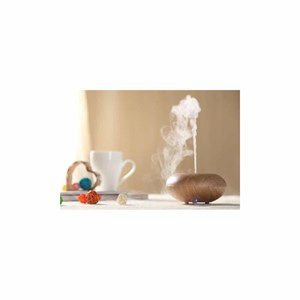 Diffuseur d'huiles essentielles aroma'ri