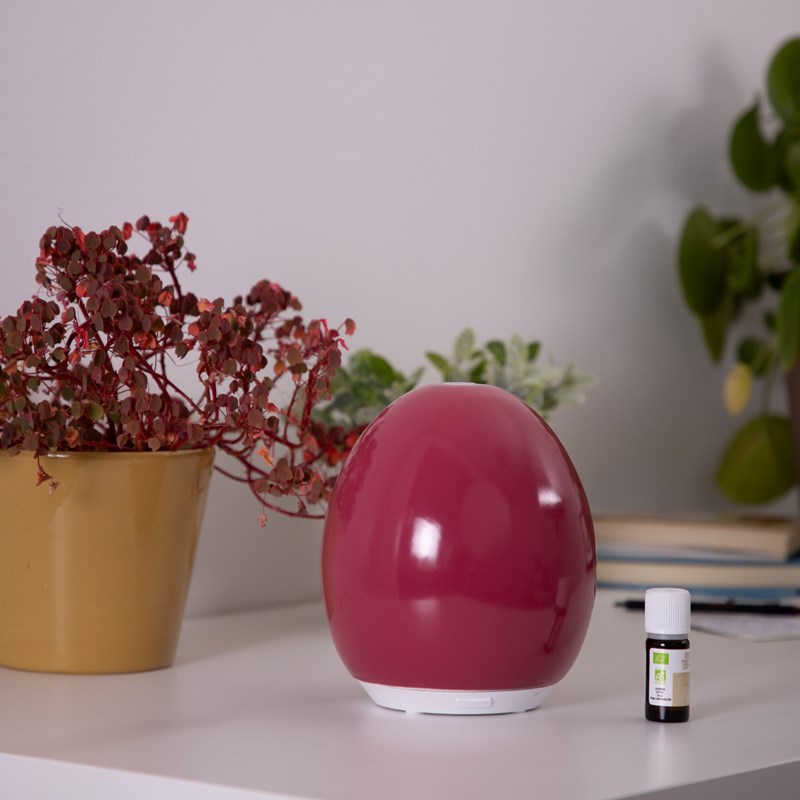 Diffuseur d’huiles essentielles nouméa