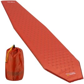 Matelas autogonflant regatta napa ultral