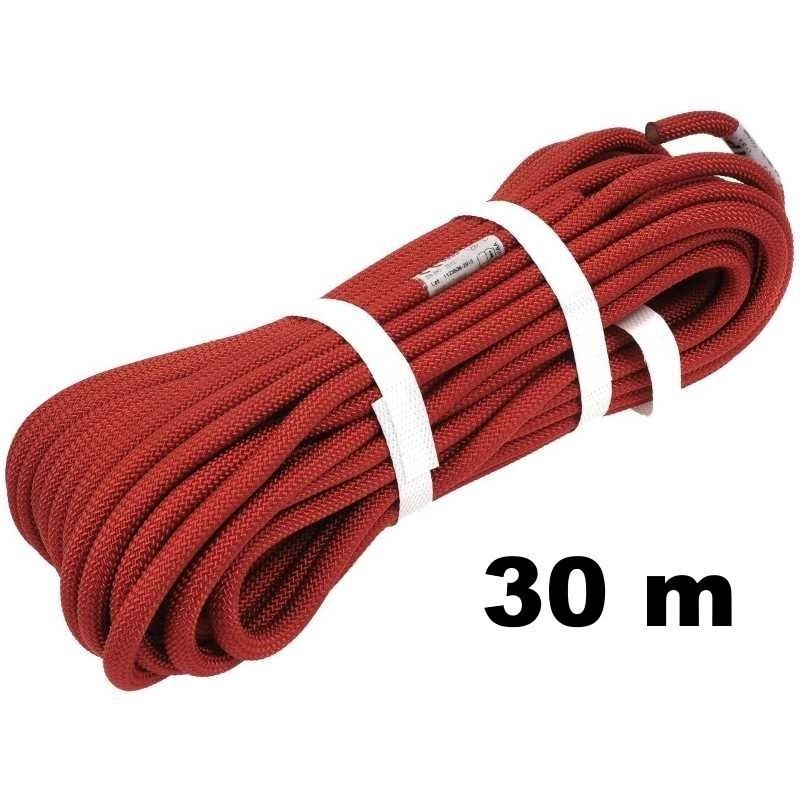 Camp - Corde rando Camp Isotop 30m 7,6 mm