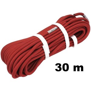 Corde rando Camp Isotop 30m 7,6 mm