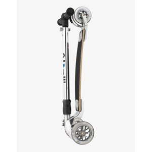 Kickboard original