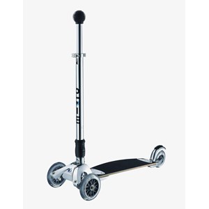 Kickboard original