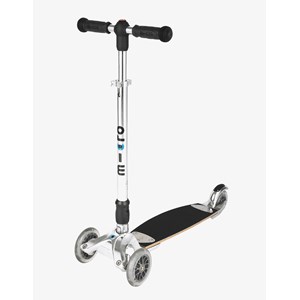Kickboard original