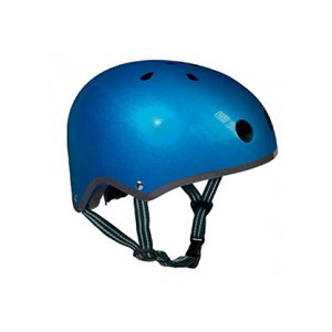 Casque velo nature et decouverte outlet