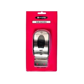 Frein pour maxi micro