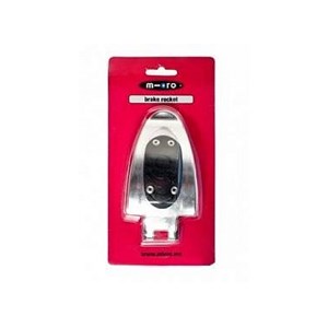 Frein sous blister (frein + axe + ressor