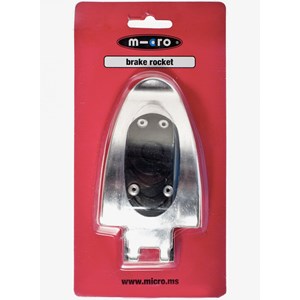 Frein sous blister (frein + axe + ressor