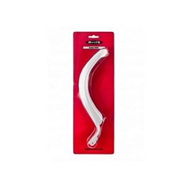 Frein sous blister (frein + axe + ressor