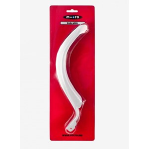 Frein sous blister (frein + axe + ressor