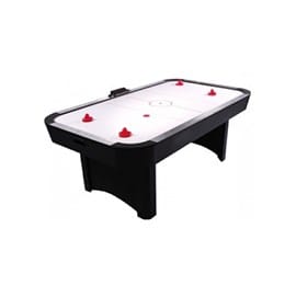 Nouveau air hockey 7