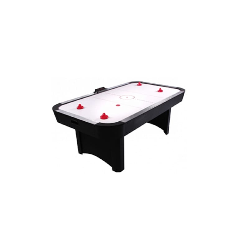 RENE PIERRE Air Hockey 7' (gamme Ren&eacute; Pierre)