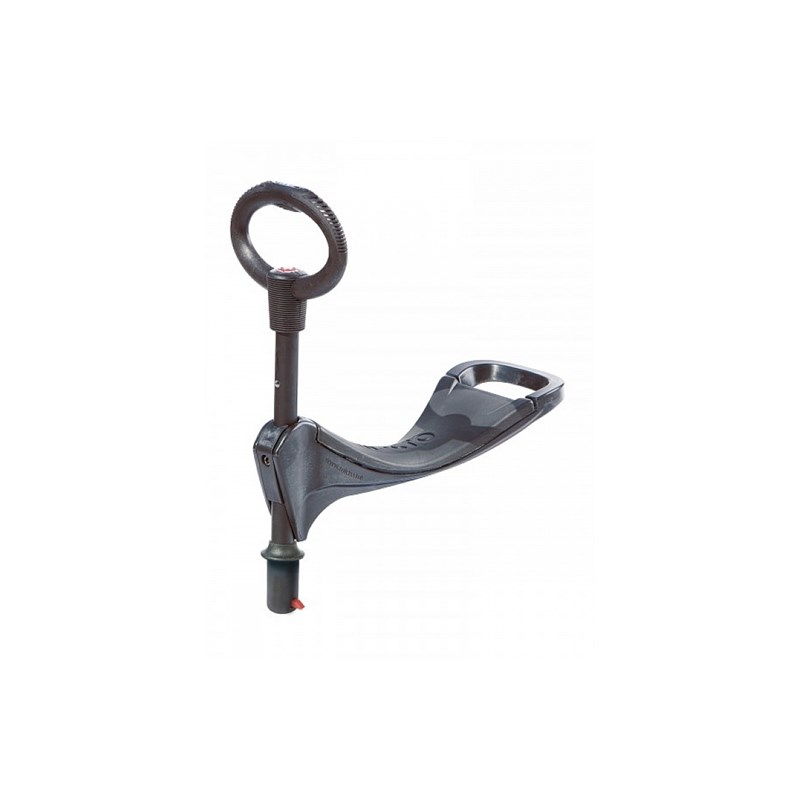 Siège pour trottinette mini micro