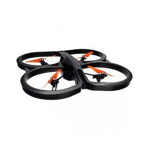 Drone parrot ar drone 2.0 power edition