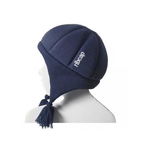 Chapeau de protection ribcap - chess...