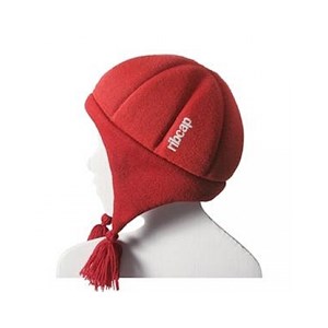 Chapeau de protection ribcap - chess...