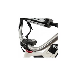 Scooter des neiges star bar snow sco...