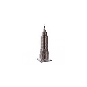 Meccano 2en1 arc triomphe et empire ...