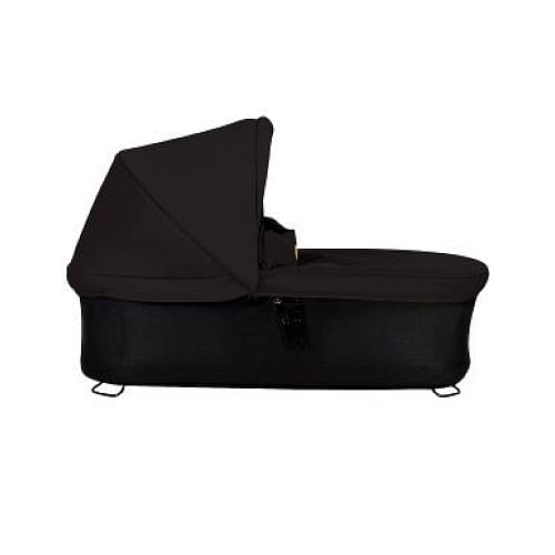 Mountain Buggy - Nacelle mountain buggy carrycot plus...