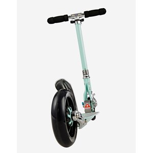 Micro speed+ mint