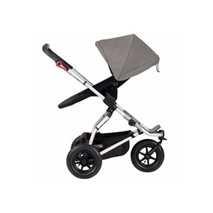 Poussette mountain buggy swift 3.0 g...
