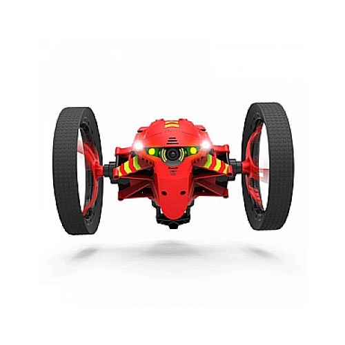 Parrot mini sale drone marshall