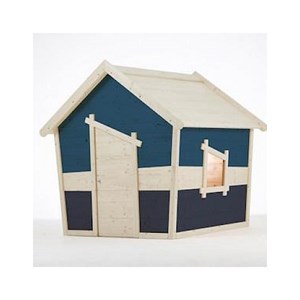 Cabane d'exterieur aldebaran xl bich...