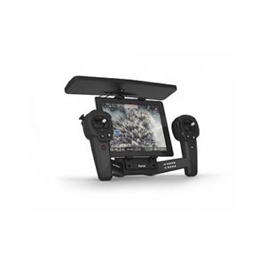 Drone parrot - skycontroller