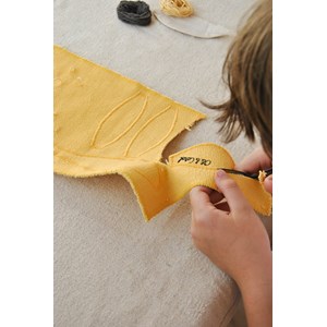Kit de couture ana la banane