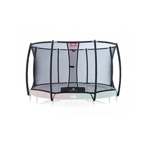 Filet de protection pour trampoline ...