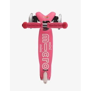 Mini micro deluxe rose