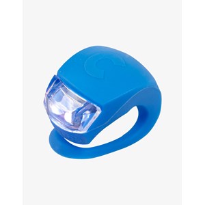 Lumiã¨re bleue