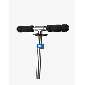 Lumiã¨re bleue