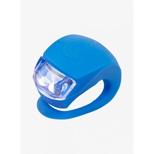 Lumiã¨re bleue