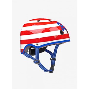 Casque pirate