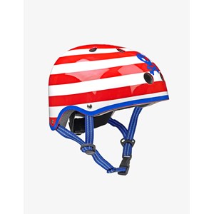 Casque pirate
