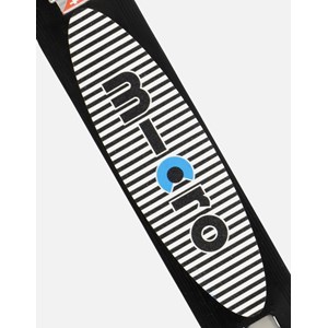 Micro sprite noire