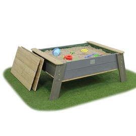 Table a sable exit aksent xl