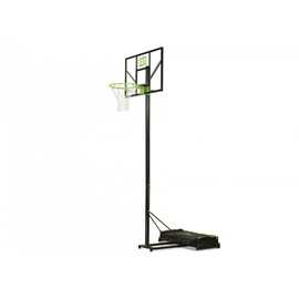 Panier de basket portable exit comet