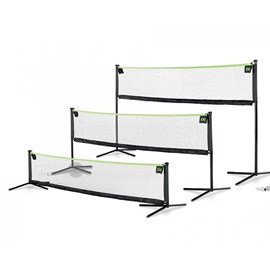 Filet multi sport 3000 exit