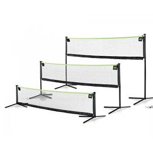 Filet multi sport 3000 exit