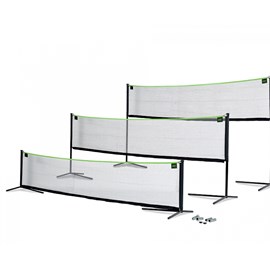 Filet multi sport 5000 exit