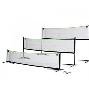 Filet multi sport 5000 exit