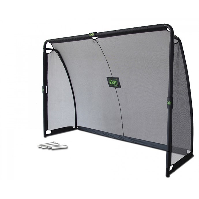 But de football finta exit Nature & Découvertes